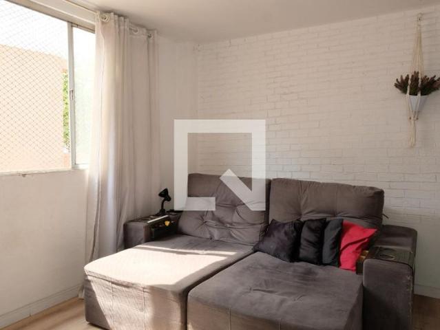 Apartamento aluguel em Região Imediata de São Paulo, Região Metropolitana de São Paulo