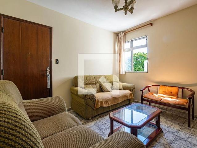 Apartamento aluguel em Região Imediata de São Paulo, Região Metropolitana de São Paulo