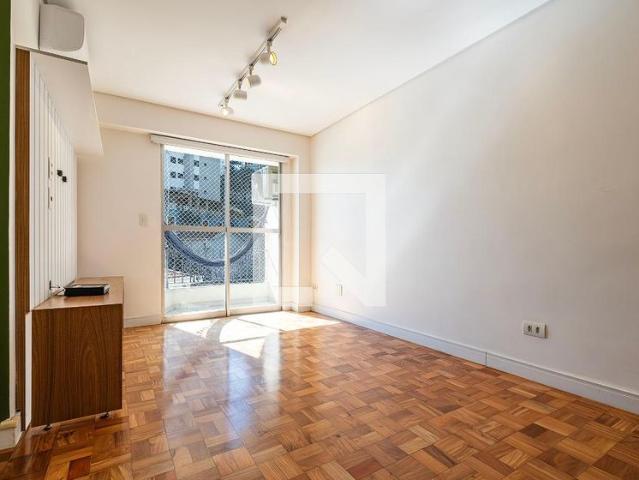 Apartamento aluguel em Região Imediata de São Paulo, Região Metropolitana de São Paulo