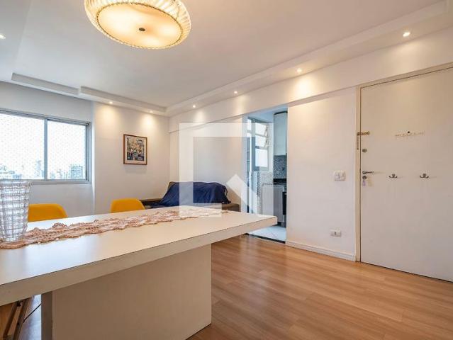 Apartamento aluguel em Região Imediata de São Paulo, Região Metropolitana de São Paulo