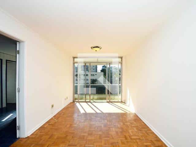 Apartamento aluguel em Região Imediata de São Paulo, Região Metropolitana de São Paulo