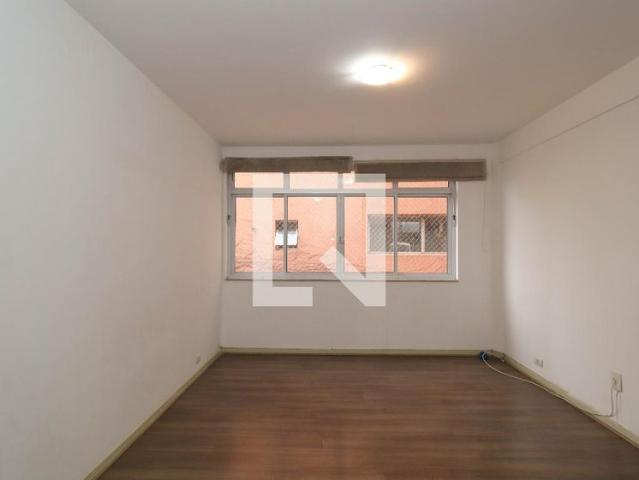 Apartamento aluguel em Região Imediata de São Paulo, Região Metropolitana de São Paulo