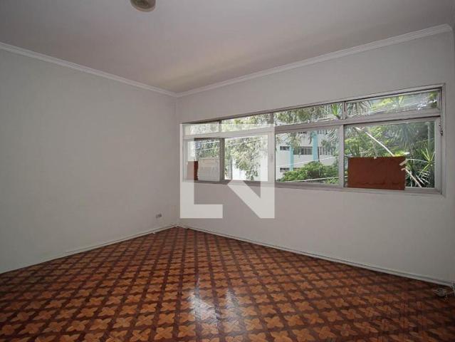Apartamento aluguel em Pinheiros, São Paulo