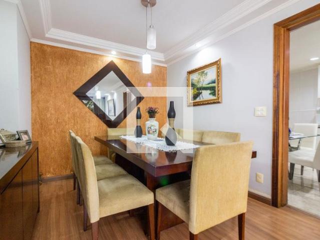 Apartamento aluguel em Região Imediata de São Paulo, Região Metropolitana de São Paulo