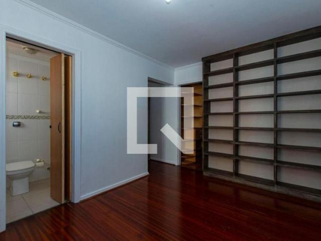 Apartamento venda em Região Imediata de São Paulo, Região Metropolitana de São Paulo