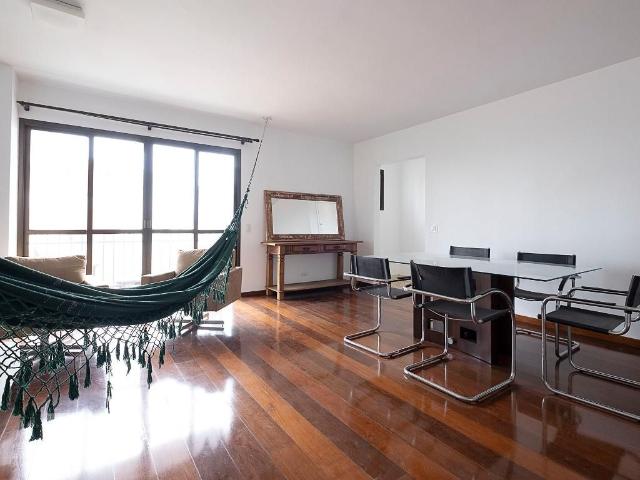 Apartamento aluguel em Região Imediata de São Paulo, Região Metropolitana de São Paulo