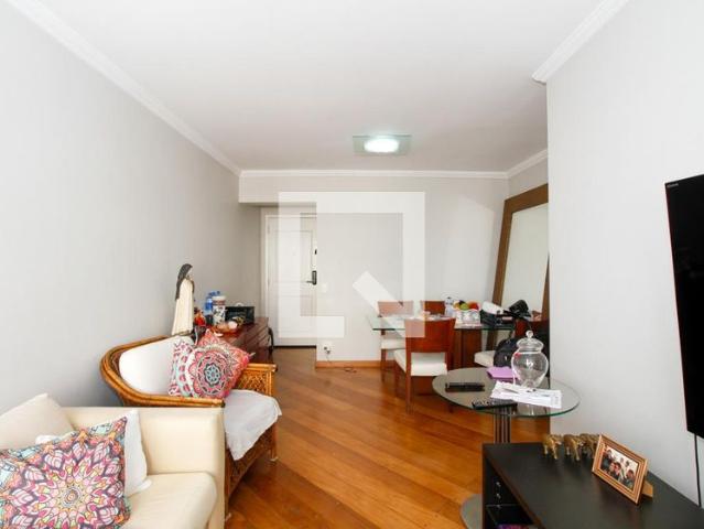 Apartamento aluguel em Região Imediata de São Paulo, Região Metropolitana de São Paulo