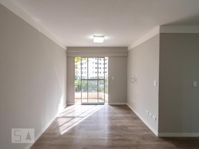 Apartamento aluguel em Vila Beatriz, São Paulo