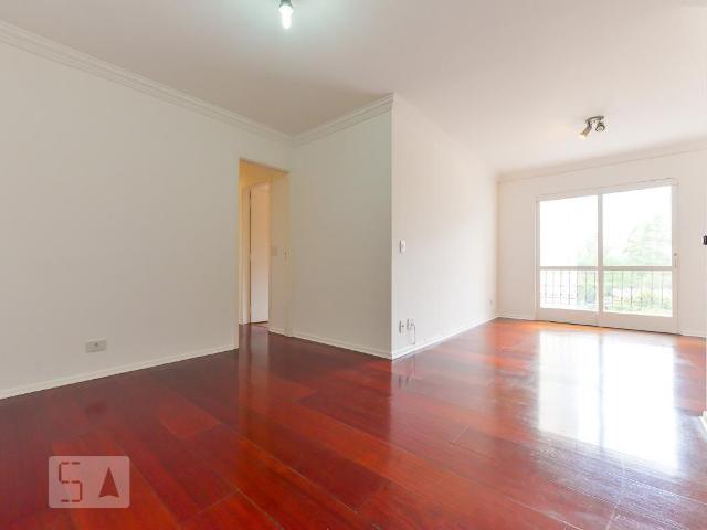 Apartamento aluguel em Região Imediata de São Paulo, Região Metropolitana de São Paulo