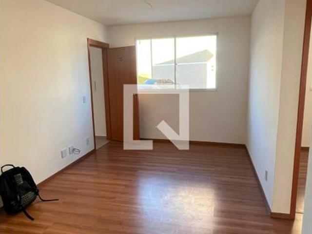 Apartamento aluguel em Região Geográfica Imediata de Belo Horizonte, Região Metropolitana de Belo Horizonte
