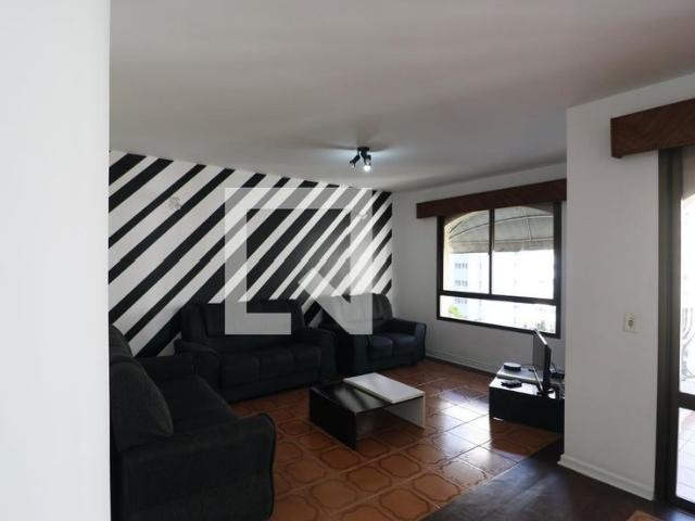 Apartamento aluguel em Região Imediata de Santos, Região Metropolitana da Baixada Santista