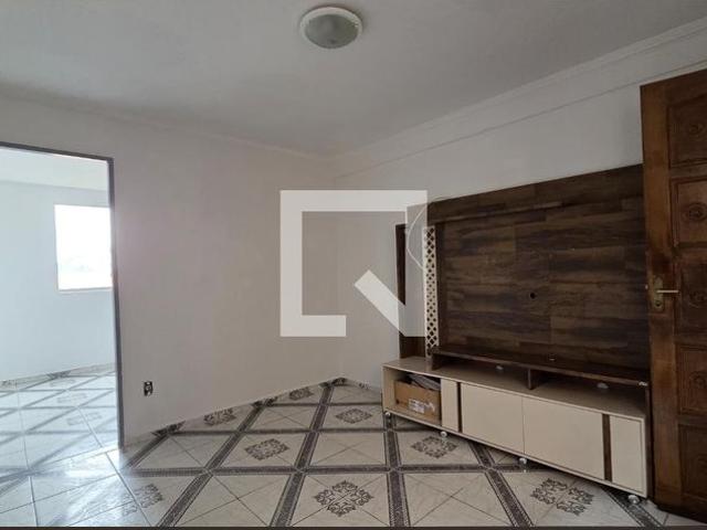 Apartamento aluguel em Região Imediata de São Paulo, Região Metropolitana de São Paulo
