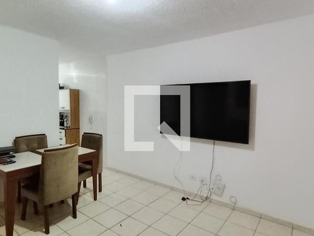 Apartamento aluguel em Região Imediata de São Paulo, Região Metropolitana de São Paulo