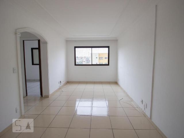 Apartamento aluguel em Região Imediata de São Paulo, Região Metropolitana de São Paulo