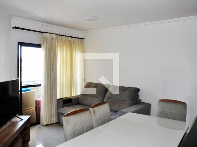 Apartamento aluguel em Região Imediata de São Paulo, Região Metropolitana de São Paulo