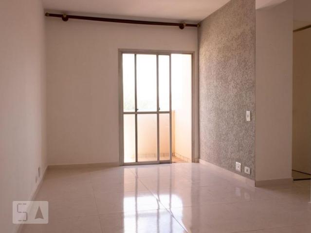 Apartamento aluguel em Região Imediata de São Paulo, Região Metropolitana de São Paulo