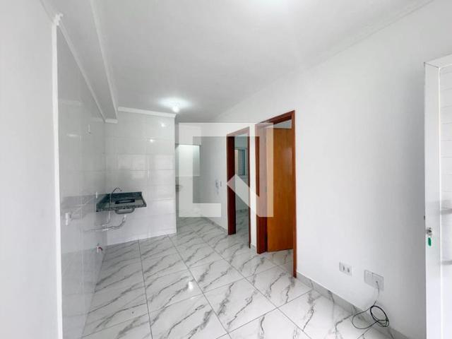 Apartamento aluguel em Região Imediata de São Paulo, Região Metropolitana de São Paulo