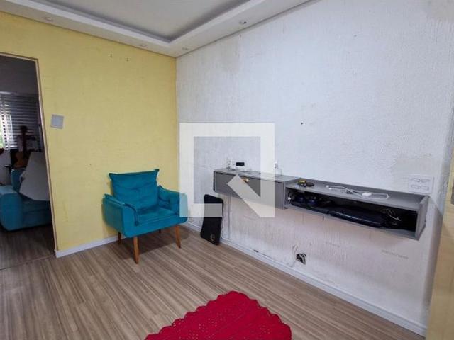 Apartamento aluguel em Região Imediata de São Paulo, Região Metropolitana de São Paulo