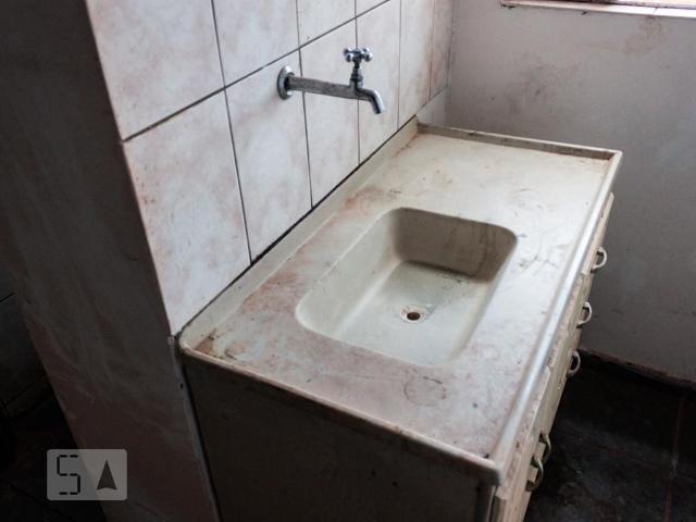 Apartamento aluguel em Região Imediata de São Paulo, Região Metropolitana de São Paulo