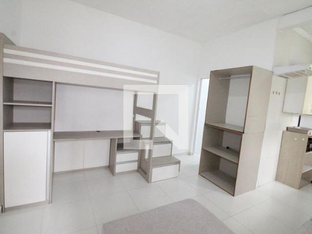 Apartamento aluguel em Região Imediata de São José dos Campos, Região Metropolitana do Vale do Paraíba e Litoral Norte