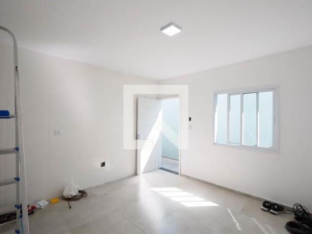 Apartamento aluguel em Região Imediata de São Paulo, Região Metropolitana de São Paulo