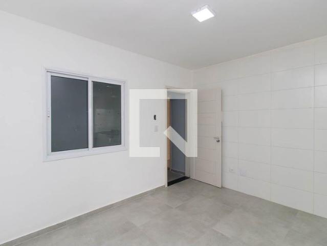 Apartamento aluguel em Região Imediata de São Paulo, Região Metropolitana de São Paulo
