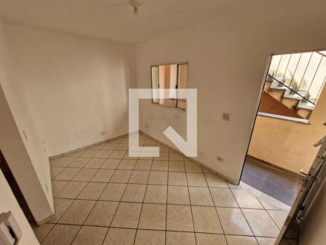 Apartamento aluguel em Jardim Japão, São Paulo