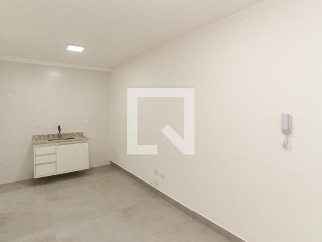 Apartamento aluguel em Jardim Japão, São Paulo
