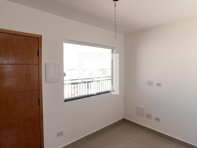 Apartamento aluguel em Jardim Japão, São Paulo