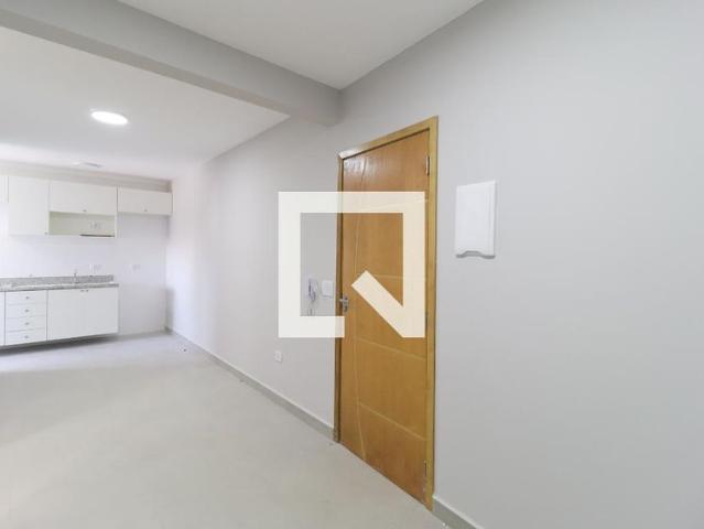 Apartamento aluguel em Jardim Japão, São Paulo