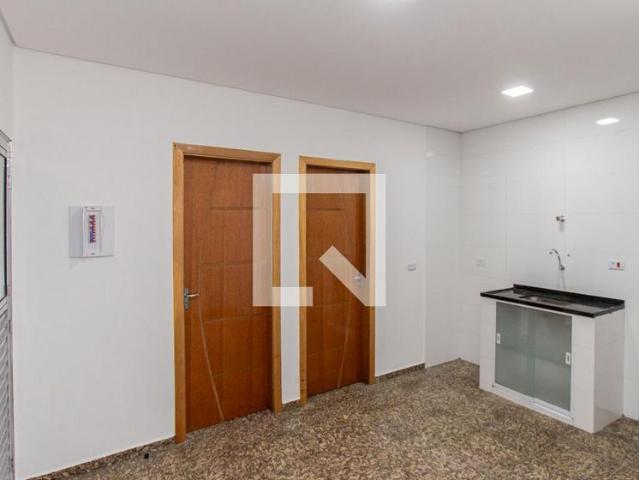 Apartamento aluguel em Região Imediata de São Paulo, Região Metropolitana de São Paulo
