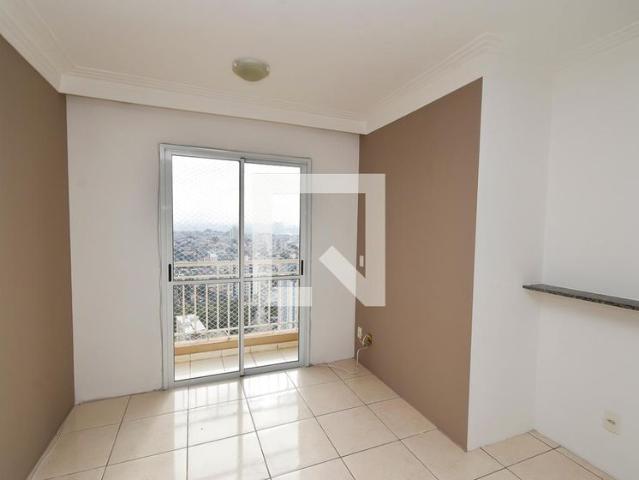 Apartamento aluguel em Região Imediata de São Paulo, Região Metropolitana de São Paulo
