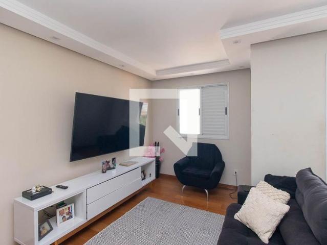 Apartamento aluguel em Região Imediata de São Paulo, Região Metropolitana de São Paulo