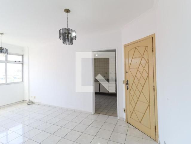 Apartamento aluguel em Região Imediata de São Paulo, Região Metropolitana de São Paulo