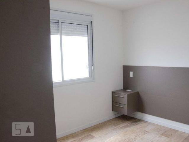 Apartamento aluguel em Vila Maria, São Paulo