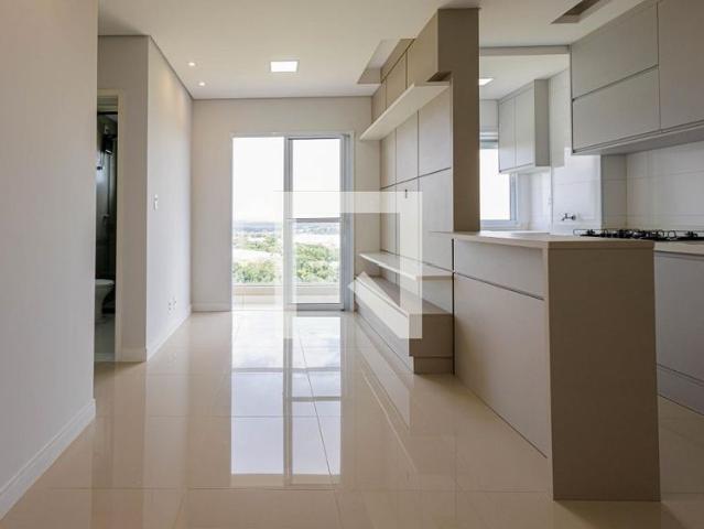 Apartamento aluguel em Indaiatuba, São Paulo