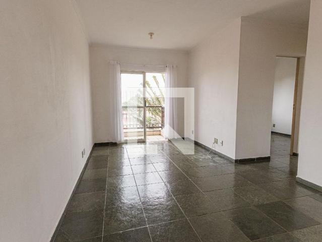 Apartamento aluguel em Indaiatuba, São Paulo