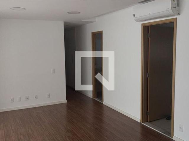 Apartamento aluguel em Região Imediata de Campinas, Região Metropolitana de Campinas