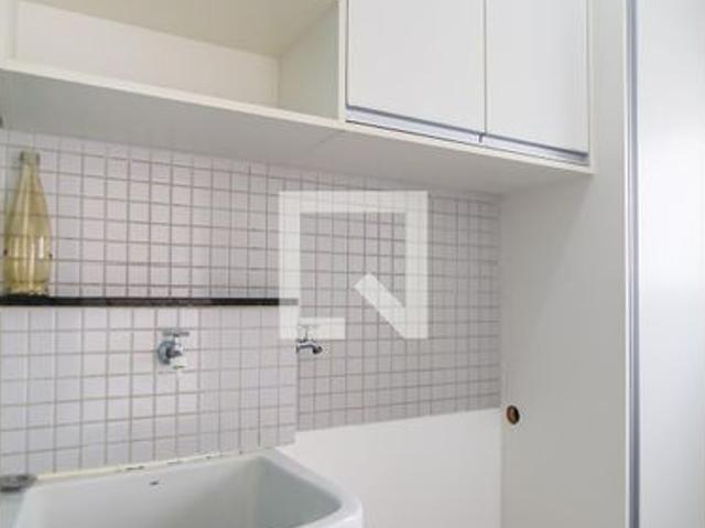 Apartamento aluguel em Vila Maria Helena, Indaiatuba