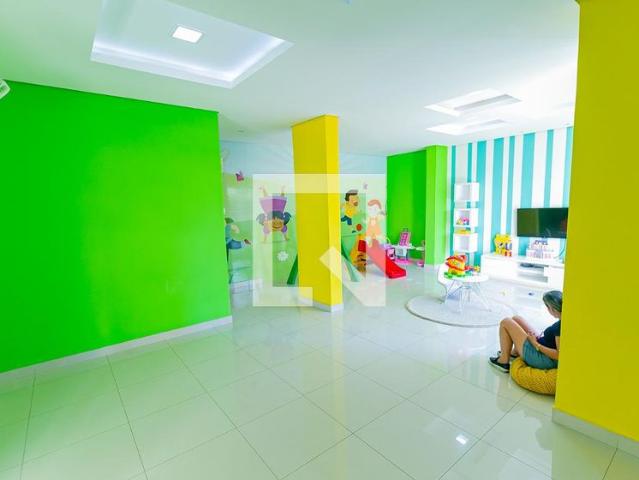 Apartamento aluguel em Região Imediata de Campinas, Região Metropolitana de Campinas