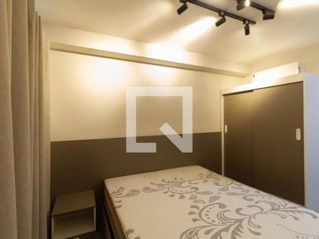 Apartamento aluguel em Região Imediata de São Paulo, Região Metropolitana de São Paulo
