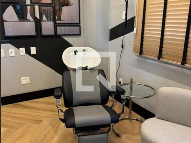 Apartamento aluguel em Vila Mariana, São Paulo