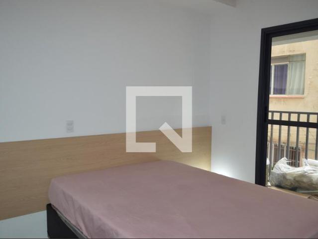 Apartamento aluguel em Região Imediata de São Paulo, Região Metropolitana de São Paulo