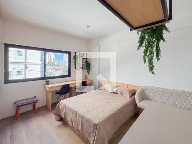 Apartamento aluguel em Região Imediata de São Paulo, Região Metropolitana de São Paulo