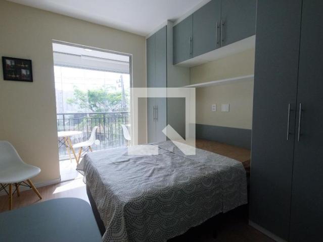 Apartamento aluguel em Região Imediata de São Paulo, Região Metropolitana de São Paulo