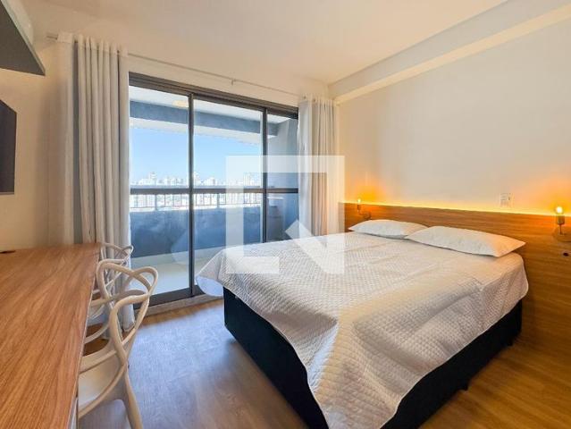 Apartamento aluguel em Região Imediata de São Paulo, Região Metropolitana de São Paulo