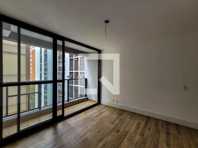 Apartamento aluguel em Região Imediata de São Paulo, Região Metropolitana de São Paulo