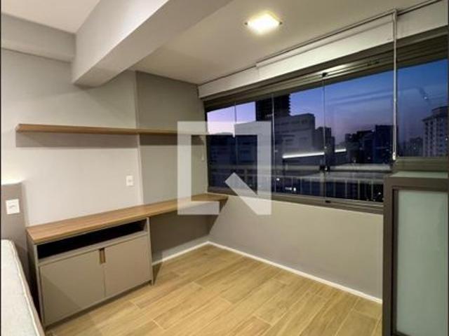 Apartamento aluguel em Região Imediata de São Paulo, Região Metropolitana de São Paulo