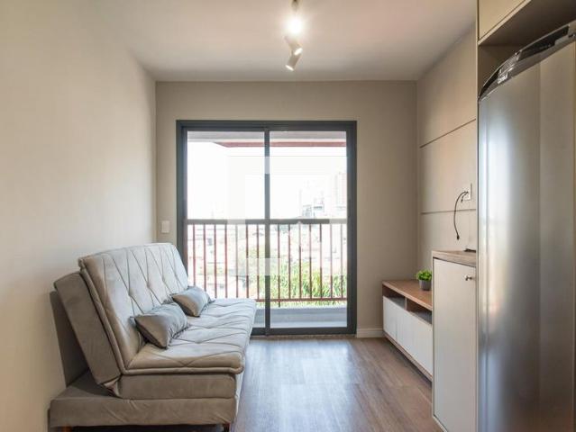 Apartamento aluguel em Região Imediata de São Paulo, Região Metropolitana de São Paulo