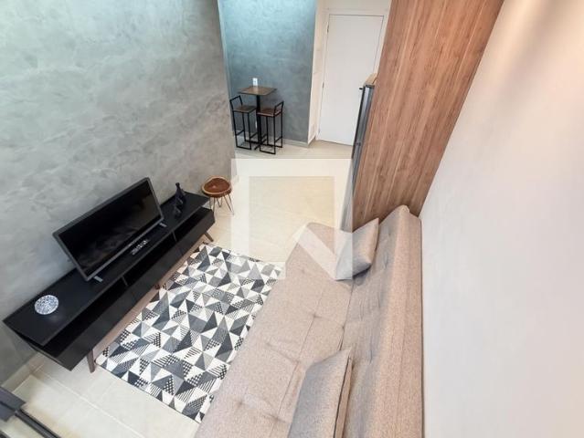 Apartamento aluguel em Região Imediata de São Paulo, Região Metropolitana de São Paulo